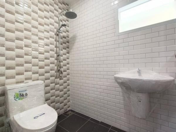 ��ҹ�ç���¹���Թ��ҪԹٷ�� �չ����