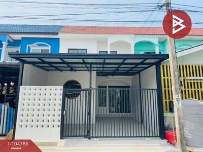 ������� �� The Best Property Agent