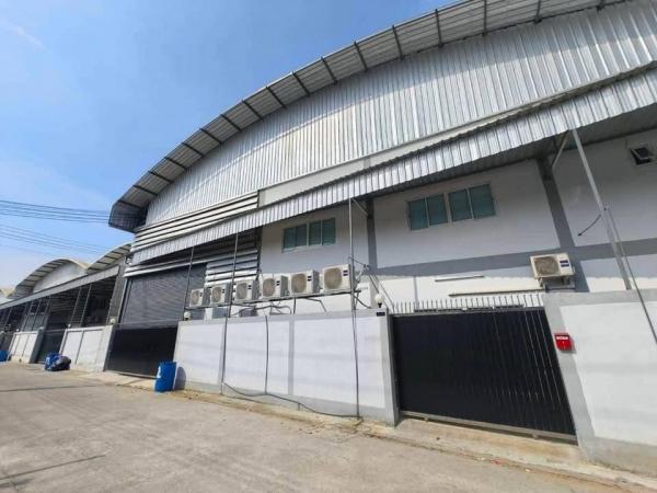 �����ҹ� �� 1000property