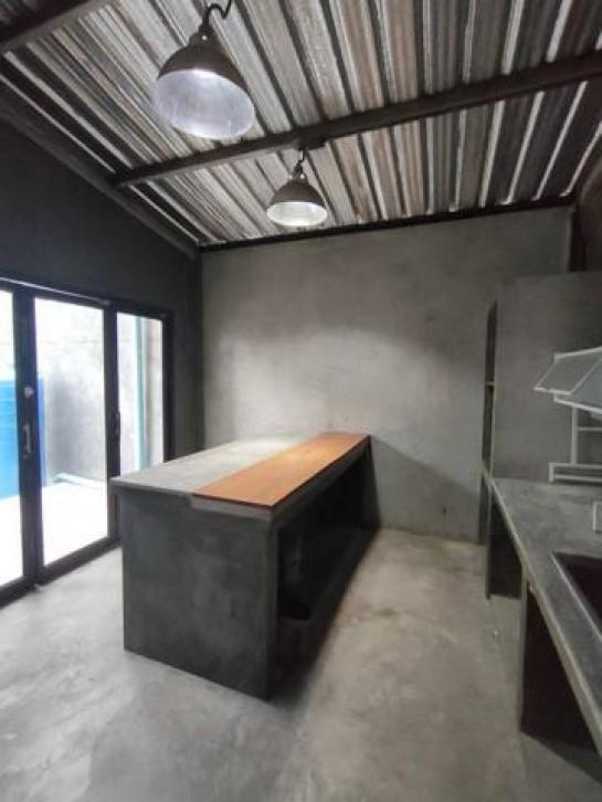 ������ �� ��ͼ��