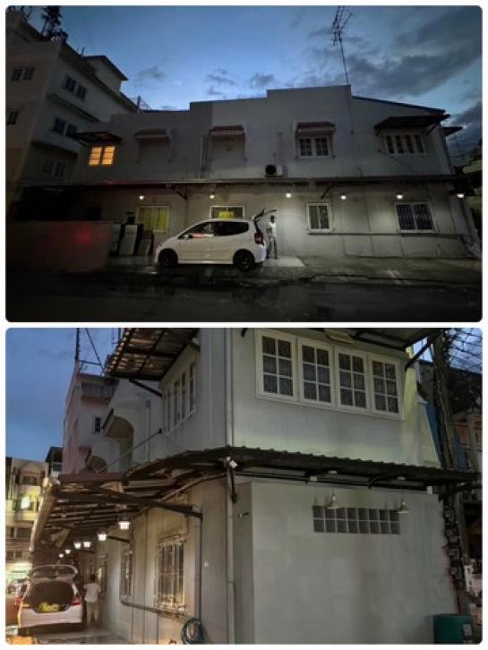 ��ا෾ �� sopa