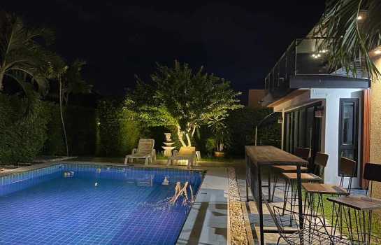 ��ªź��� �� Pattaya dot Property
