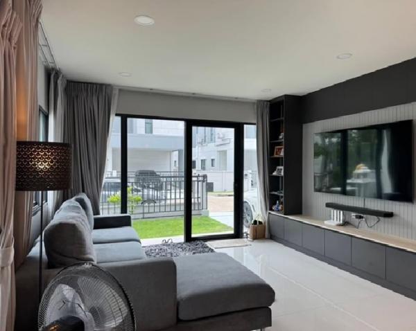 �ҧ��� �� parcob