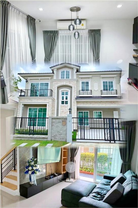 �֧���� �� calcunutgq