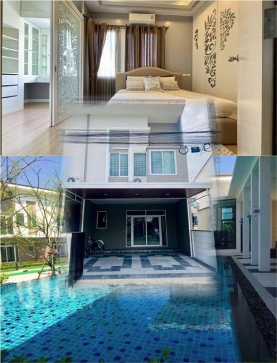 ���Ե �� calcunutgq