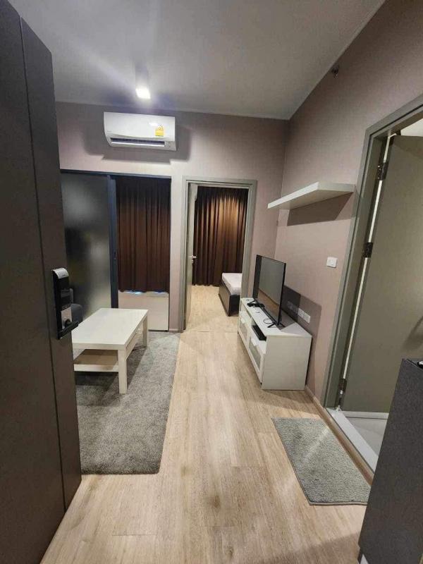 คอนโดใกล้รถไฟฟ้าแอร์พอร์ตลิงค์ คอนโดใกล้รถไฟฟ้าแอร์พอร์ตลิงค์