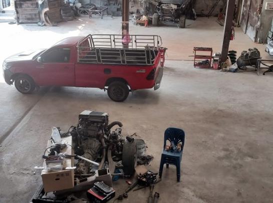 �ç�ҹ������ ����Ѳ�ҡ�ا෾