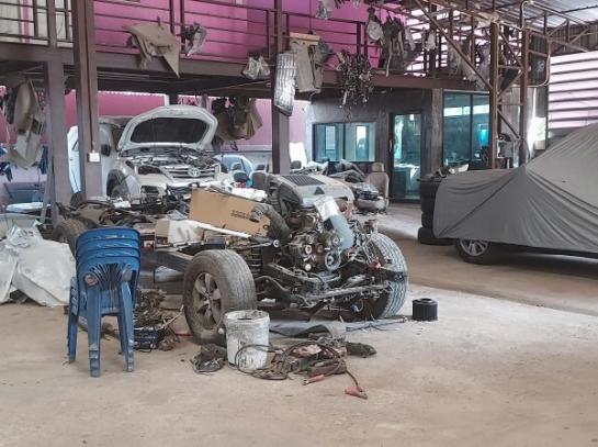 �ç�ҹ������ ����Ѳ�ҡ�ا෾