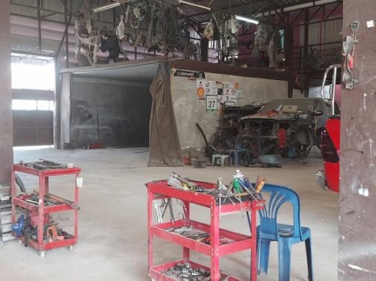 �ç�ҹ������ ����Ѳ��