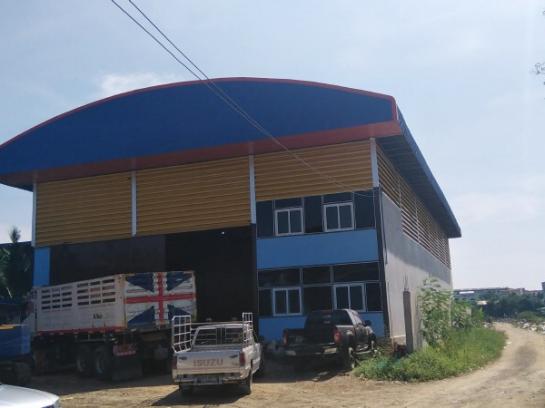 ��ͧ����� �� pem