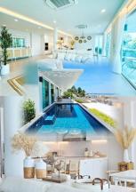 �����Һ�ҹ �Ҥһ�С�������� 144,998 �ҷ/��͹