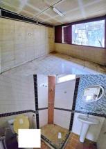 ��ҹ ��بѡ� 100 ���ҧ��
