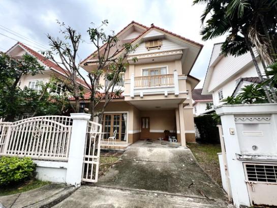 �չ���� �� Nuttapong