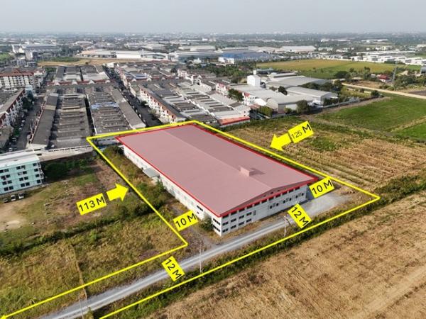 ⡴ѧ bigc ⡴ѧ bigc