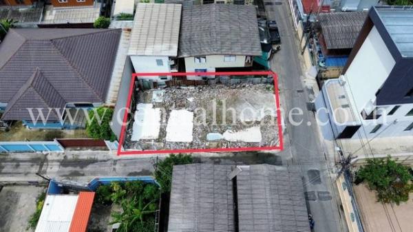 ������� �� central2