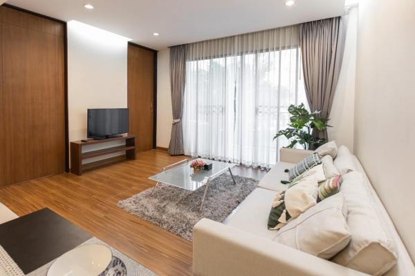 ��§���� �� I-Home thai property
