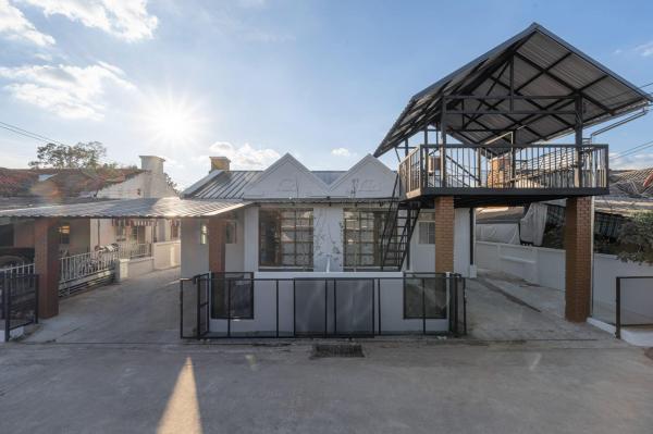 �ҧ�� �� I-Home thai property