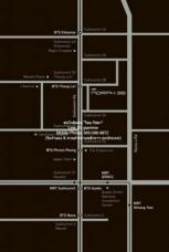 �͹� ��ͧ��