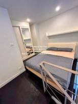 ������ �͹� ��ͧ��