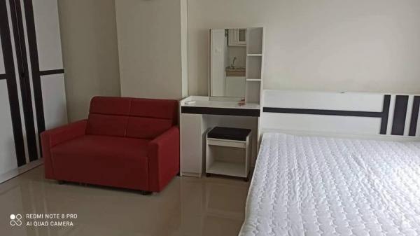 �͹ⴤѹ����� ��ا෾