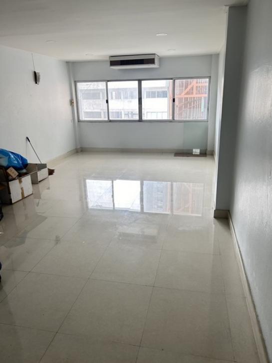 ���¢�ҧ �� naorinpl