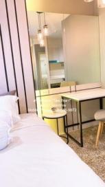 �����Ҥ͹� �����ѹ ��ا෾