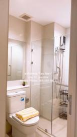 �͹� �����ѹ 29 ���ҧ����