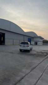 ������⡴ѧ ���ͧ