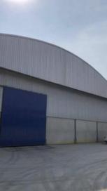 ������ ⡴ѧ ���ͧ��ط��Ҥ� ��ط��Ҥ�