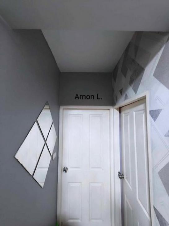 �͹���Ңͧ����ͧ �Թᴧ