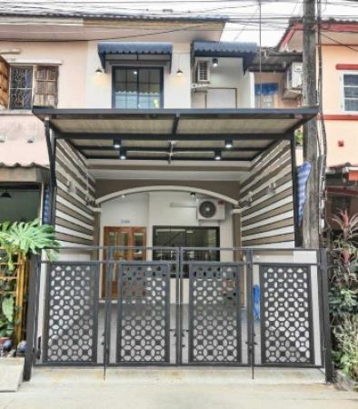 �ҧ�� �� ��ҹ��Ԩѡɳ�