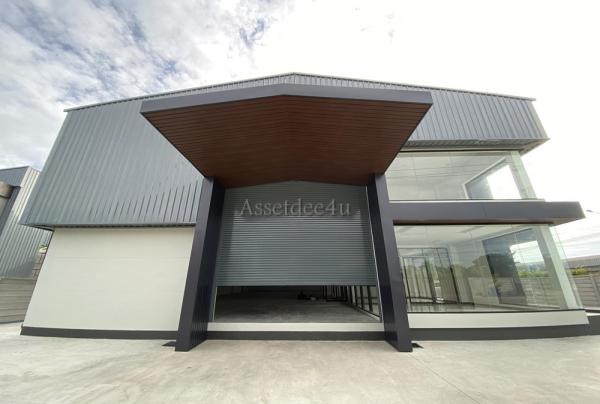 �ҧ�˭� �� AssetD4U