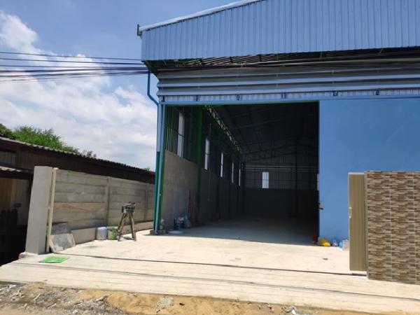 ��ا෾ �� AssetD4U