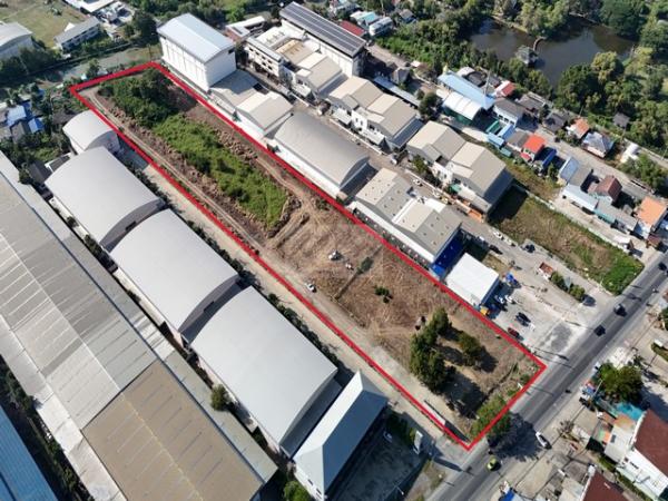 ��»����ҹ� �� asanghapl