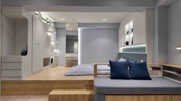 ���ͧ �� northern1