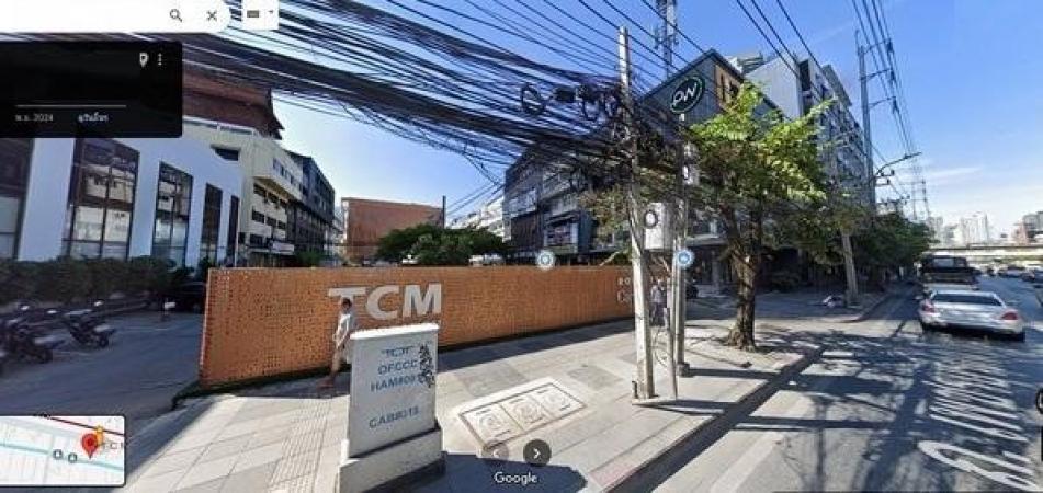 ���¢�ҧ �� biw