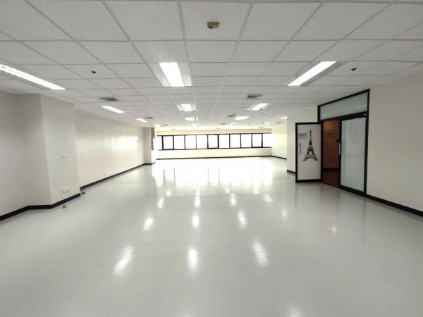 โฮมออฟฟิศ international โฮมออฟฟิศ international