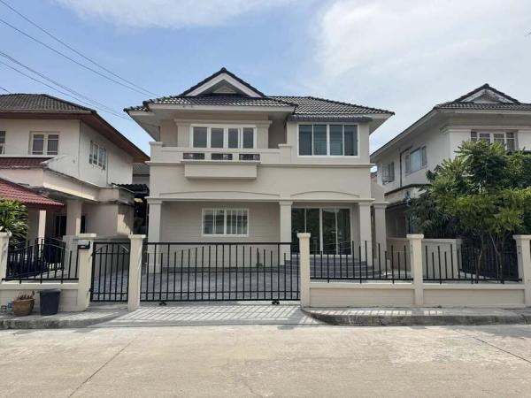 �����ԡ�