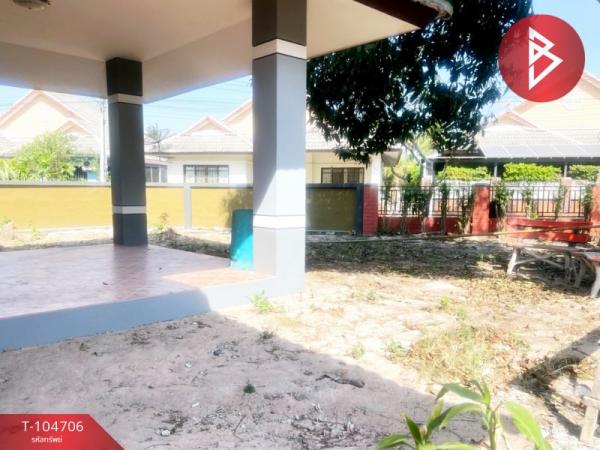 ��ҹ����͡��������鹷ҧ �ź���