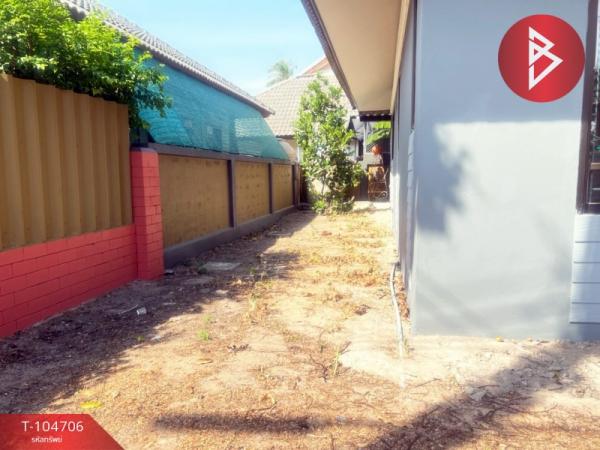 ��ҹ������ �ź���