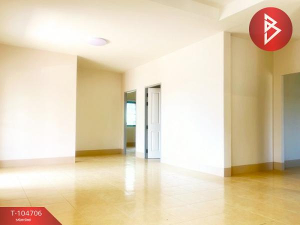 ��ҹ���������� �ź���