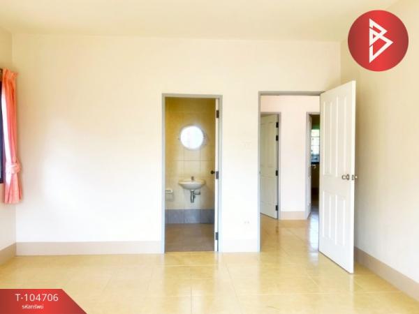 ��ҹ��������� �ź���