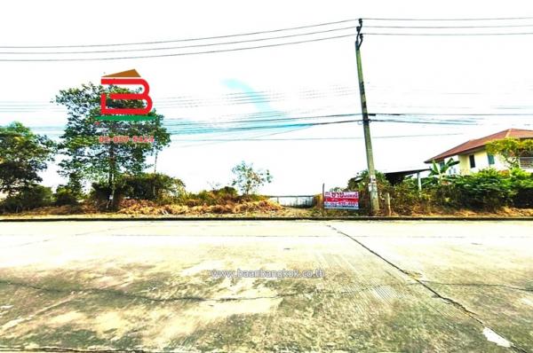 �ҡ��� �� Baan Bangkok Broker