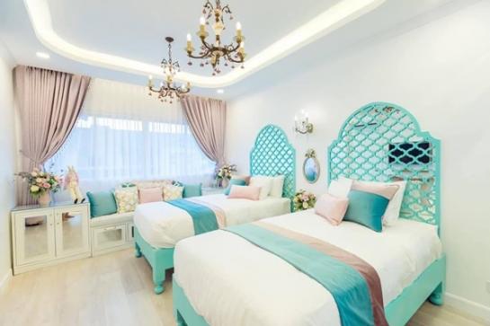 ��ǹ���� Testco