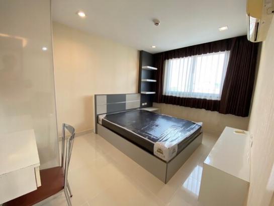 ����Ҫ� �� Estate Corner