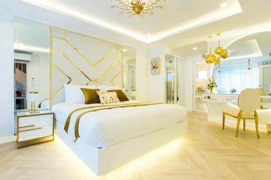 ��ǹ���� Testco