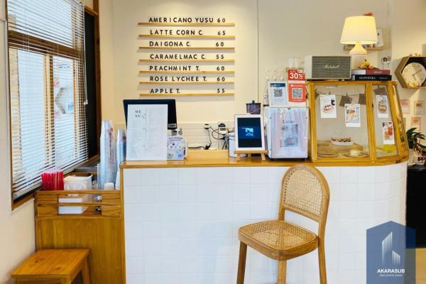 ����Ҥ�þҳԪ�� ���ͧ��ɳ��š ��ɳ��š