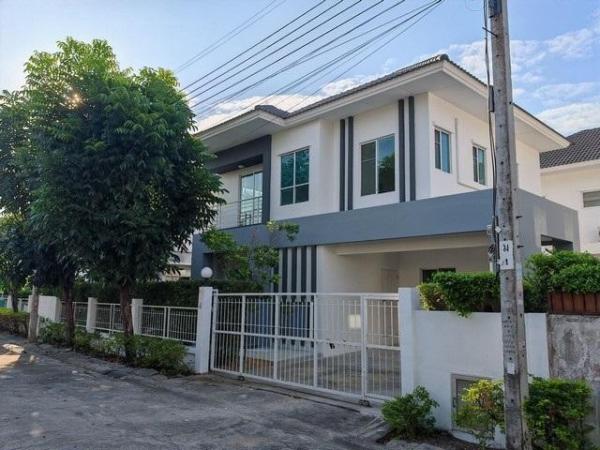 ��ͧ����� �� biw