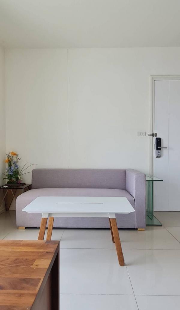 �͹ⴾ��⢹� �� Agent Support