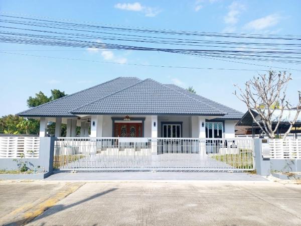 �ҧ�� �� Parkwan